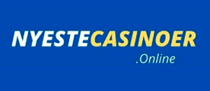 Vi har testet de beste nye casino